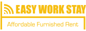 Easy Work Stay