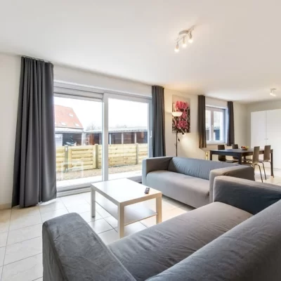 Jabbekestay 002 in Stalhille