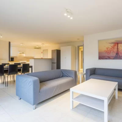 Jabbekestay 102 in Stalhille
